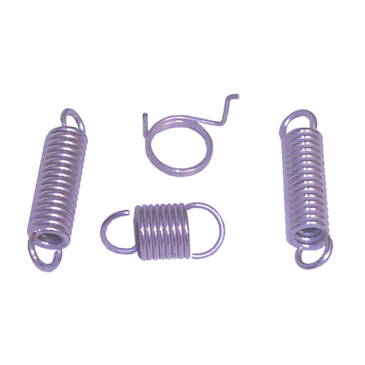 Sierra 18-6523 Spring Set - 18-6523