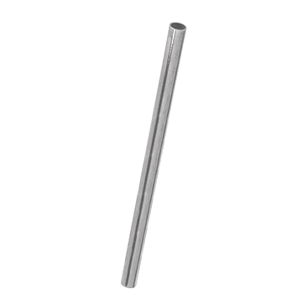 Reese 58162 Lift Unit Snap-Up Bracket Handle - 58162