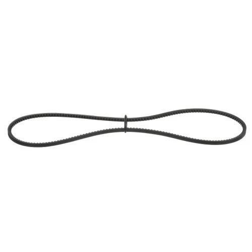 OEM Quicksilver/Mercury V-Belt- 48" 57-48122Q