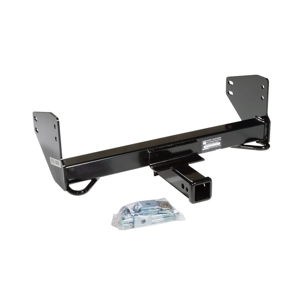 Draw Tite Clss 1 Hitch Ford 04-07 – Marine Boat Replacement Part