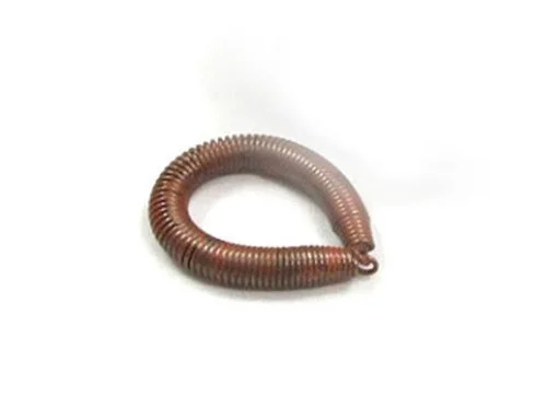 OEM MerCruiser Spring Orange 24-93505