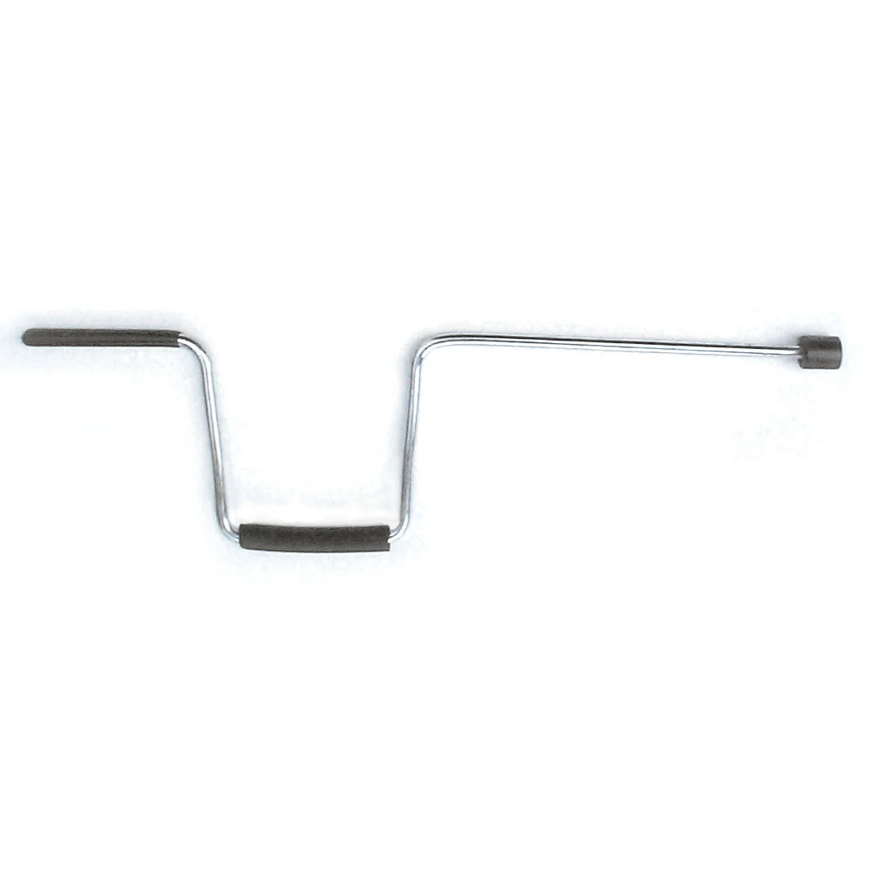 BAL 20036 Economy Hex Drive Handle - 20036