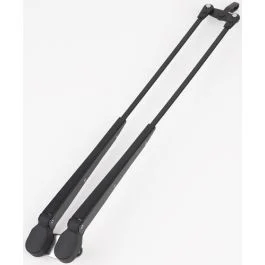ROCA W10/W12 Pantograph Arm, 18-24" (457-609mm) Black