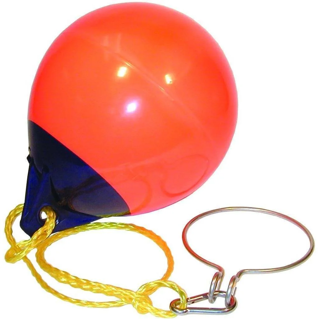 T-H Marine Complete Retriever System