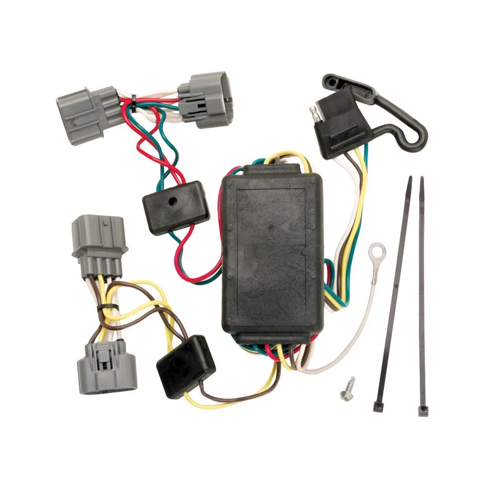 Tekonsha Conctr Asst-One Towrdy – Marine Boat Replacement Part