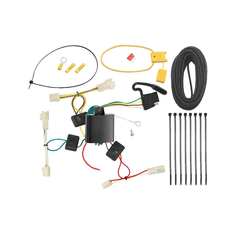 Tekonsha Conctrassytonetowrdy – Marine Boat Replacement Part