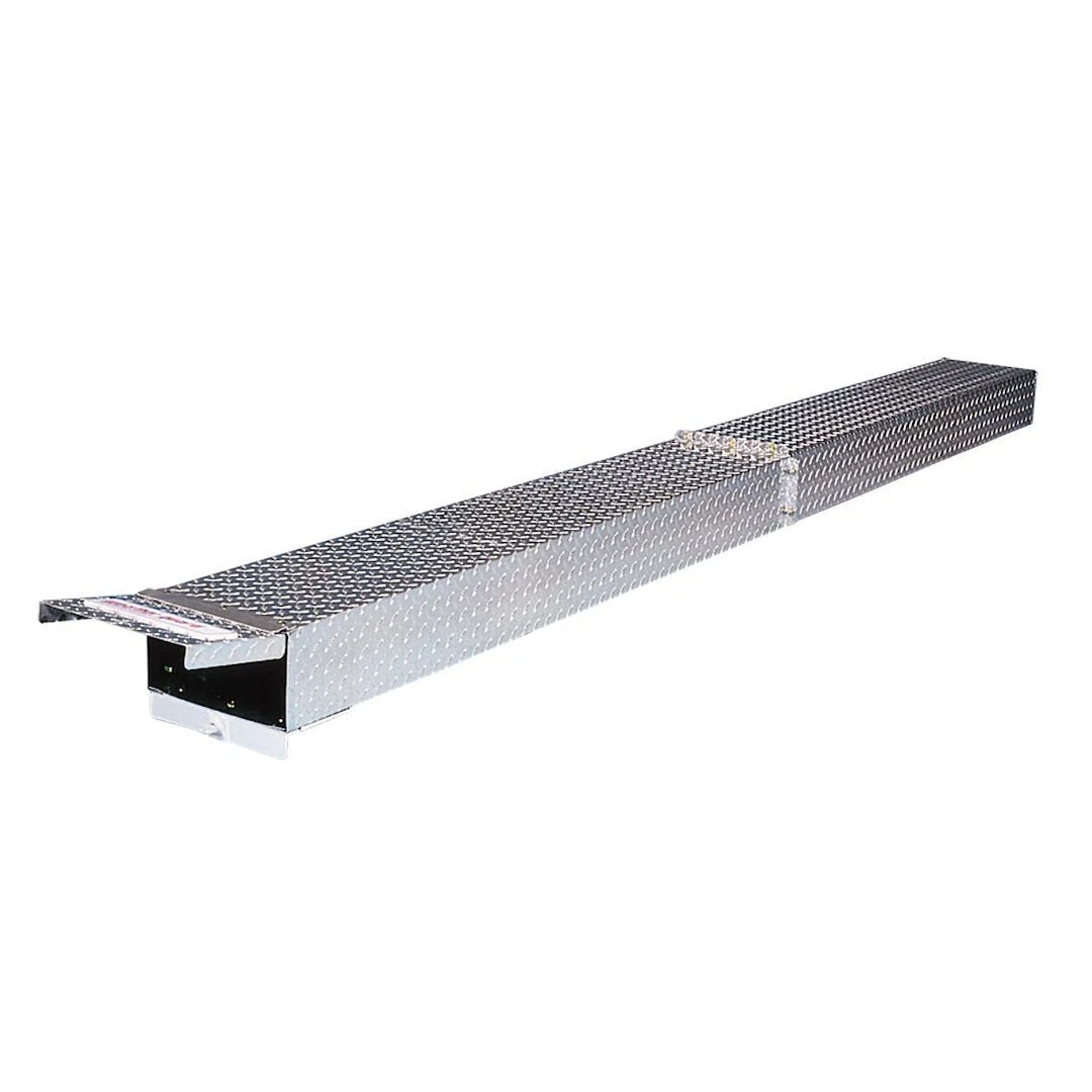 Weatherguard Conduit Carrier Extension – Marine Boat Replacement Part