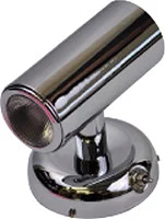 Seasense - Led Reading Light - Stainless Steel - 50024290