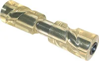 Seasense - Guide-on Roller Self Centering (12") Pv - 50080992