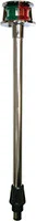Seasense - Bow Light Plug In - 50023884