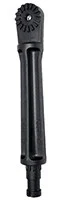 Scotty Fishing Marine & Outdoors - Rod Holder Extension - Allnylon - 259