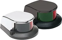 Seasense - Bow Light Combination Large - Edc - 50023880