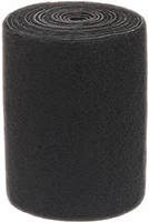 Seasense - Bunk Carpet (8" X 12') - 50073871