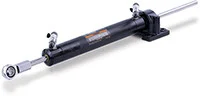 Seastar - Hydraulics - Seal Kit-150-7 Cylinder - HS5182