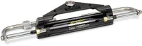 Seastar - Hydraulics - Low Hp O/b Eng. Spacer - HO5090