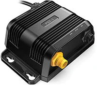 Navico-lowrance - Psi-1 Performance Sonar Module - 000-14899-001