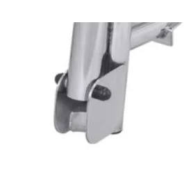 Replacement Cap for Nut/Bolt