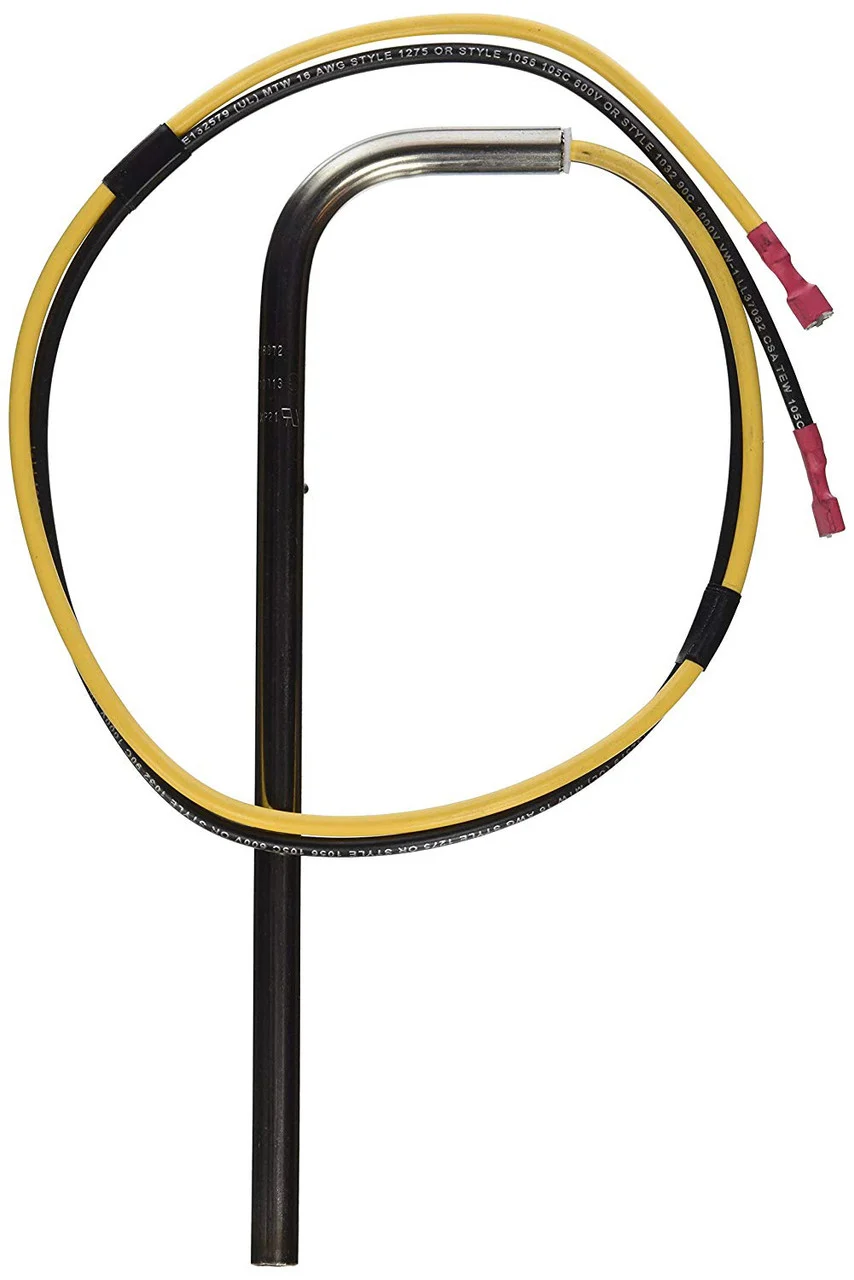 Norcold 618872 AC Heating Element - 618872