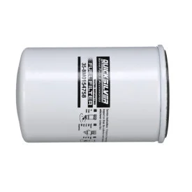 Mercury / Quicksilver FILTER-FUEL 35-8M0154758