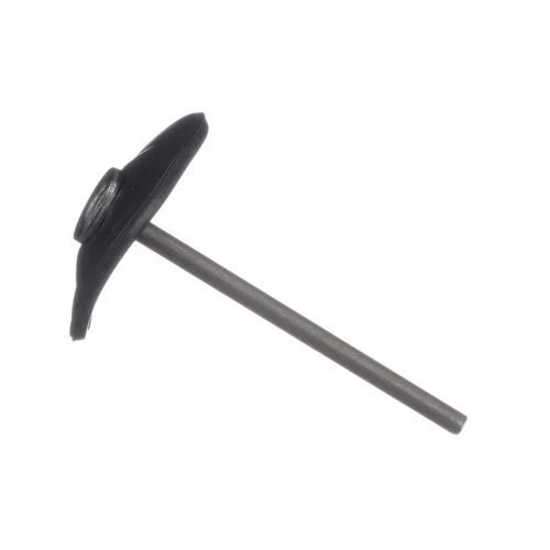 OEM Quicksilver/Mercury Plunger 853830001