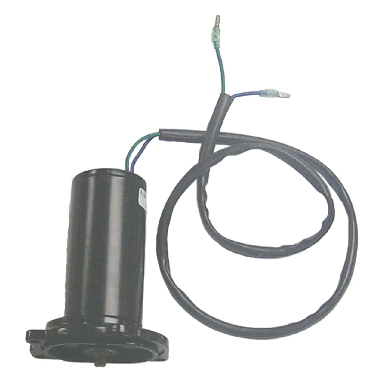 Sierra 18-6286 Tilt/Trim Motor - 18-6286