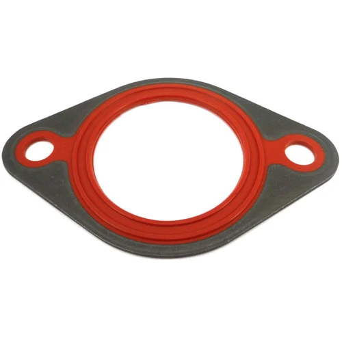OEM MerCruiser Thermostat Gasket 27-881620001