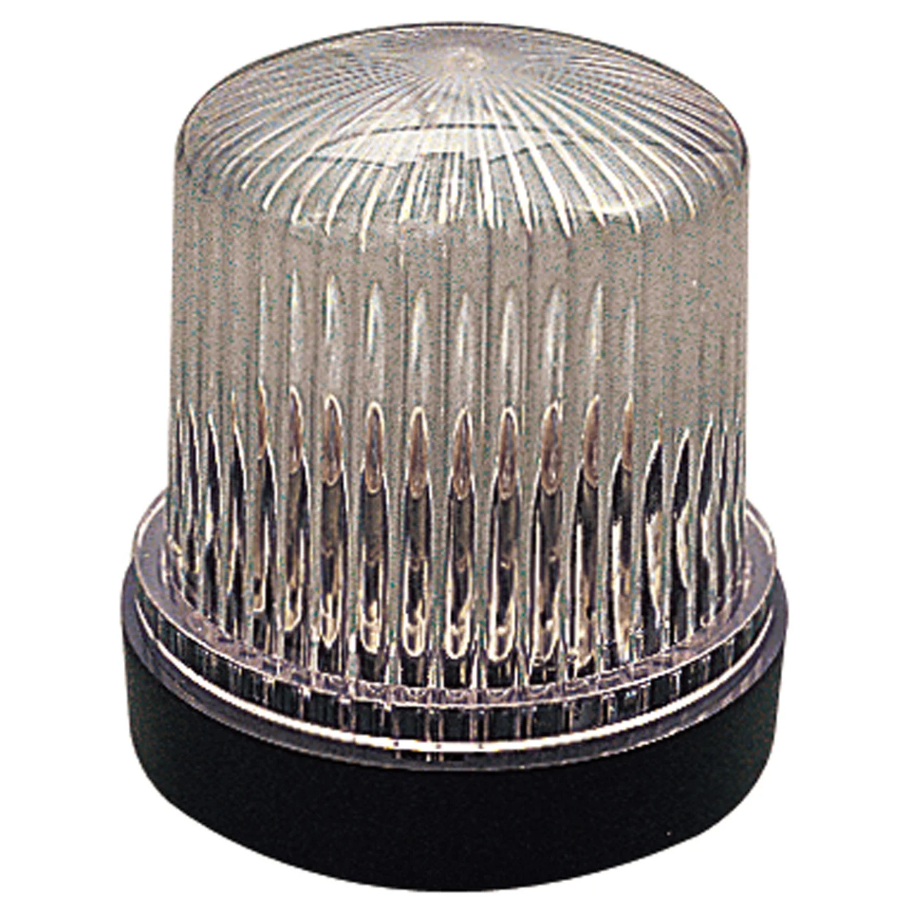Sea-Dog 400020-1 All Around Light - 400020-1