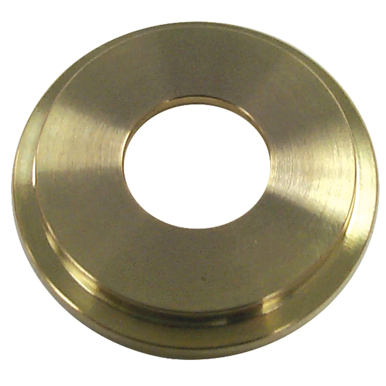 Sierra 18-4220 Thrust Washer - 18-4220