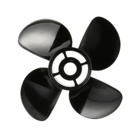 Nemesis 4 Blade (14 x 17) RH Propeller 8M0055534 48-8M0055534