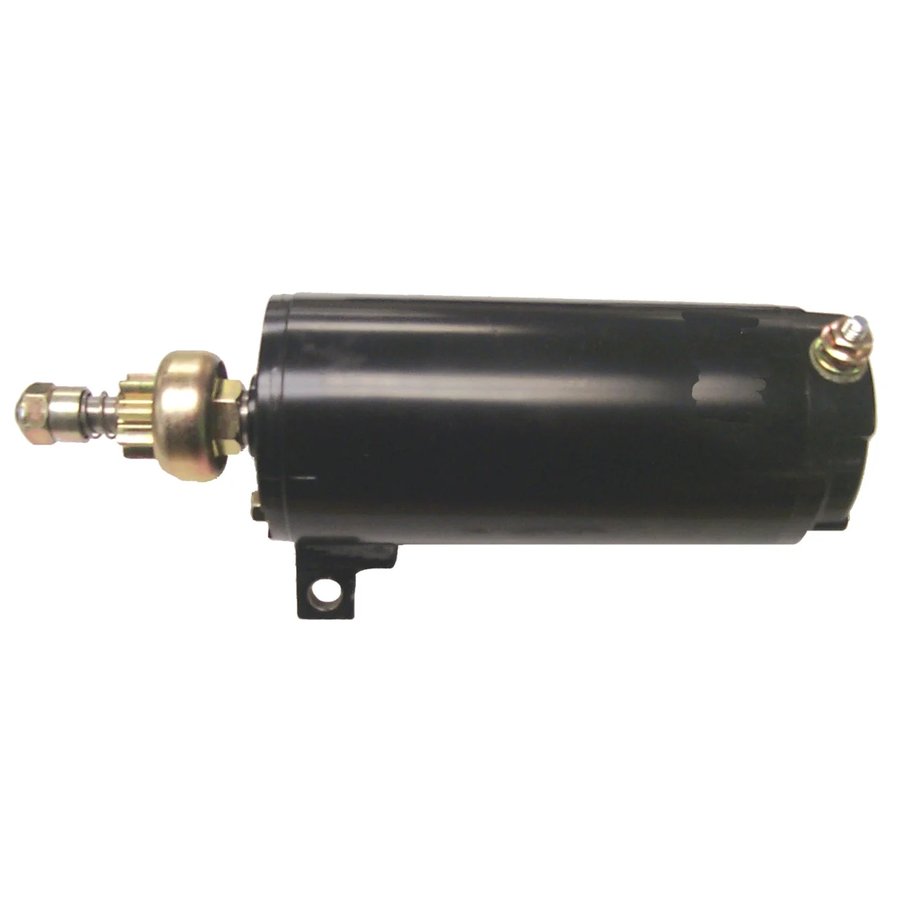Sierra 18-5640 Outboard Starter - 18-5640