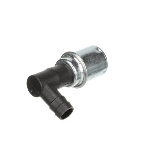 OEM MerCruiser V8 Engines Made by GM Valve-Pcv 21-8M2017060