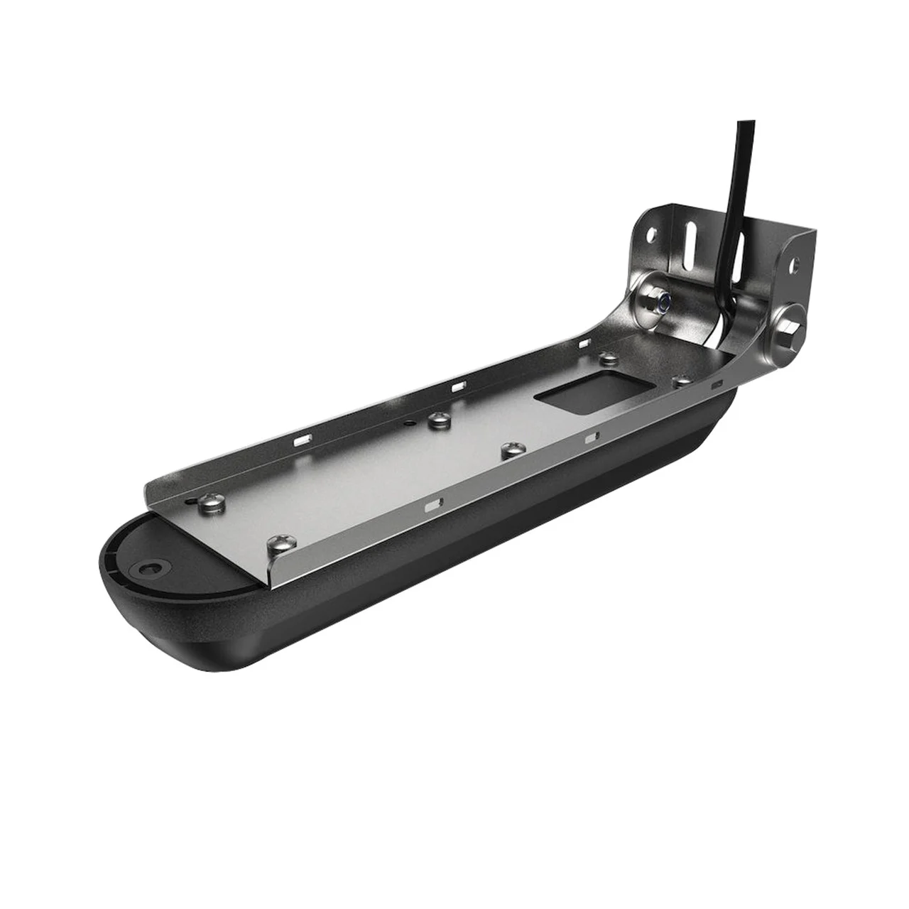 Lowrance 000-14490-001 Active Imaging Transducer - 000-14490-001