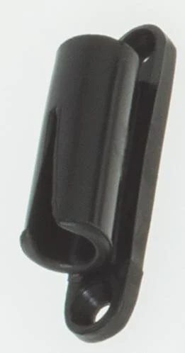 VIADANA Nylon ClamCleat, 26.02