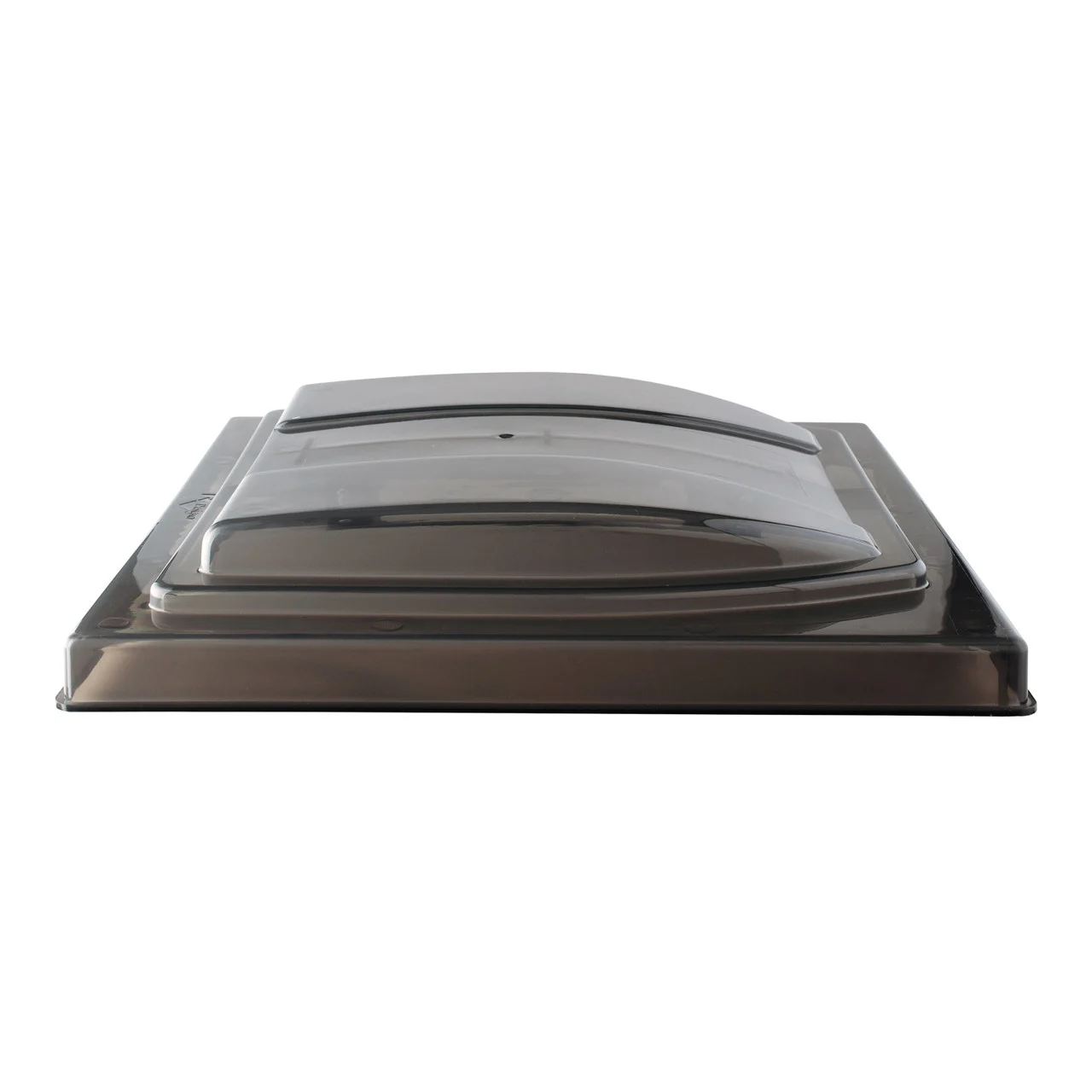RV Designer Collection V101 Vent Lid Smoke for Jensen Prior 1994 - V101