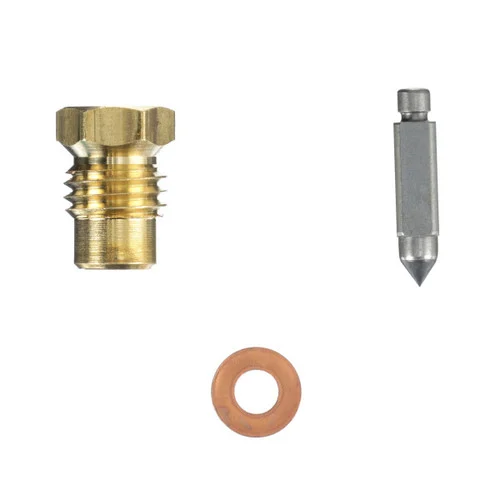OEM MerCruiser Inlet Needle and Seat 1395-8318 1