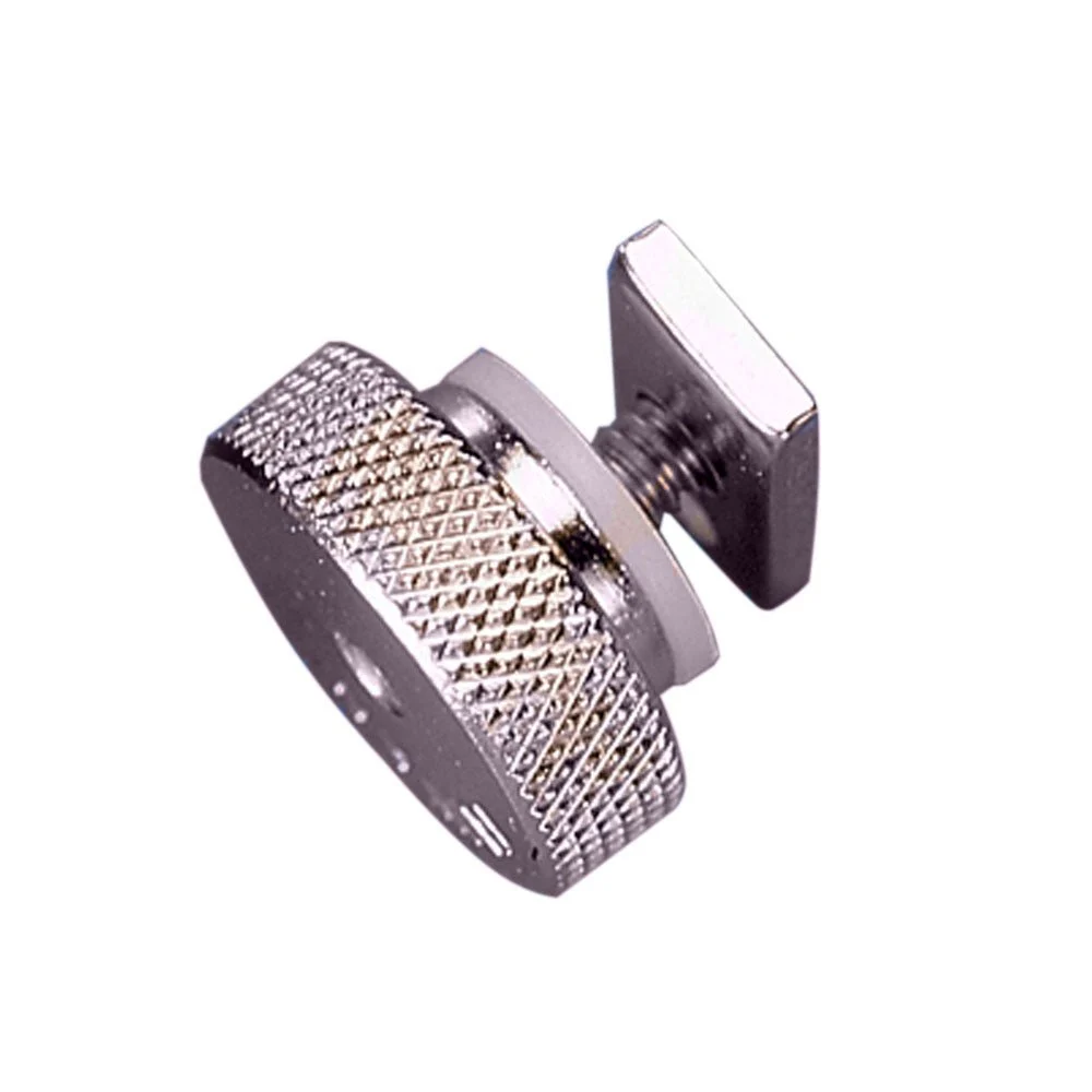 Davis Instruments Flat Small Sail Track Stop – Marine Boat Replacement Part