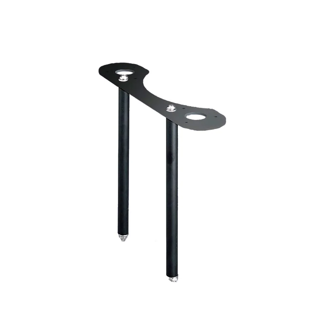 Davis Instruments Sensor Mounting Shelf – Marine Boat Replacement Part