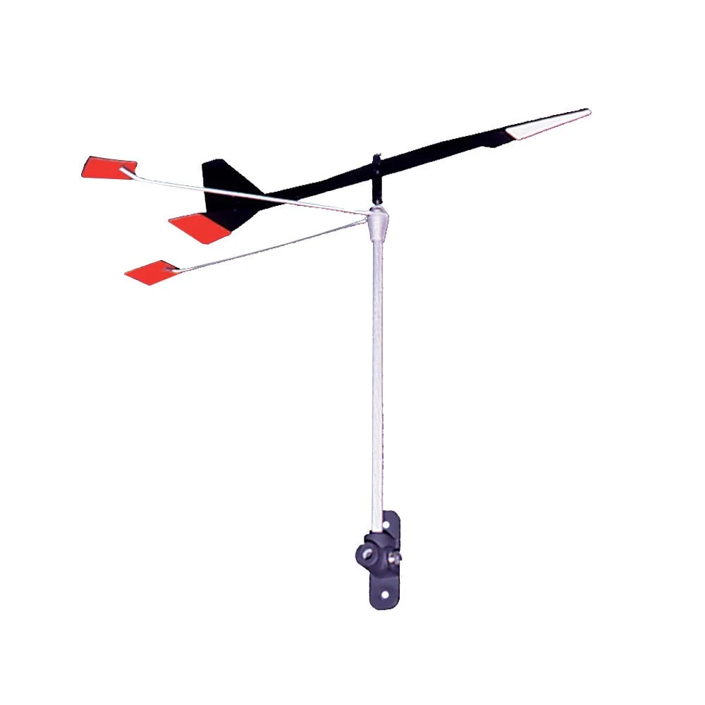 Davis Instruments WindTrak 10 Sport Wind Vane – Marine Boat Replacement Part