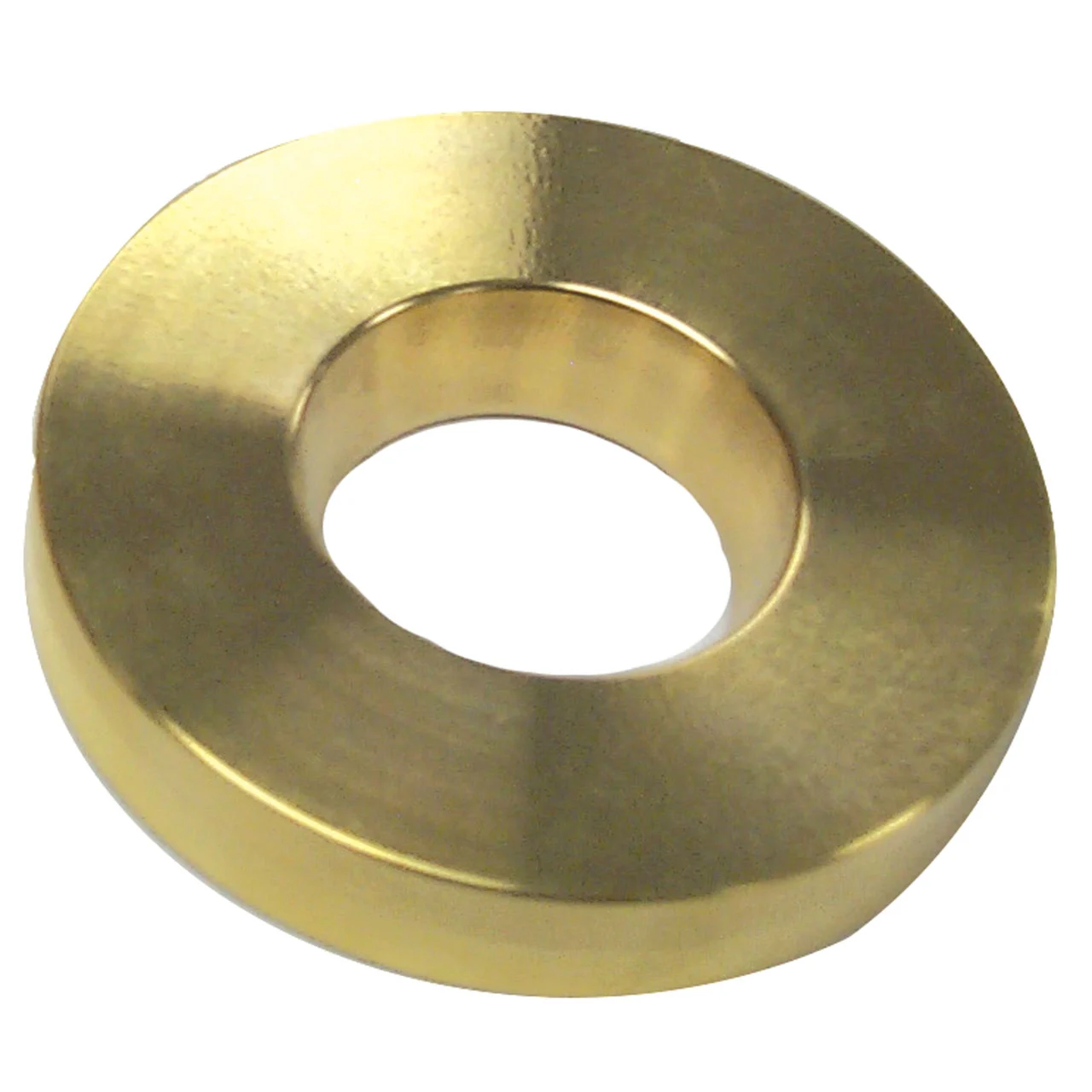 Sierra 18-4221 Thrust Washer - 18-4221