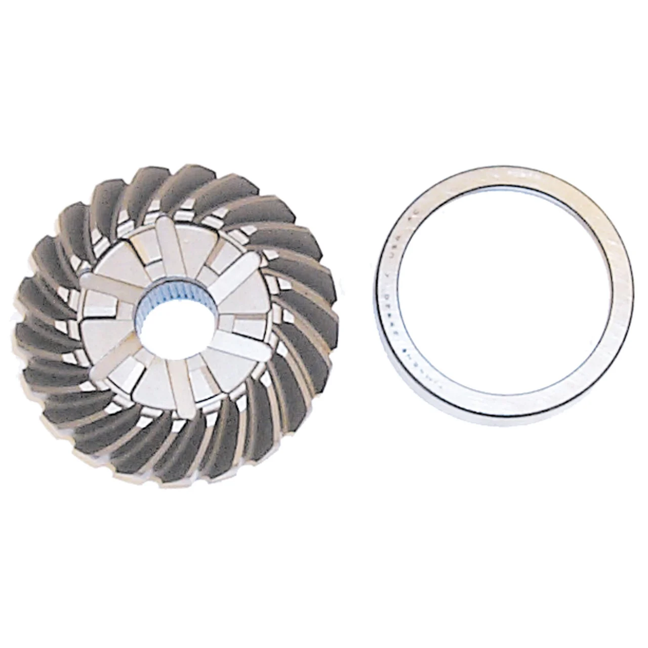 Sierra 18-2360 Forward Gear Set - 18-2360