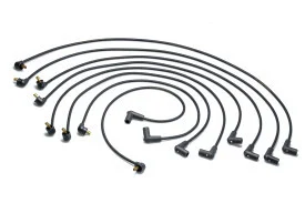 OEM Quicksilver/Mercury Spark Plug Wires 84-816761Q13