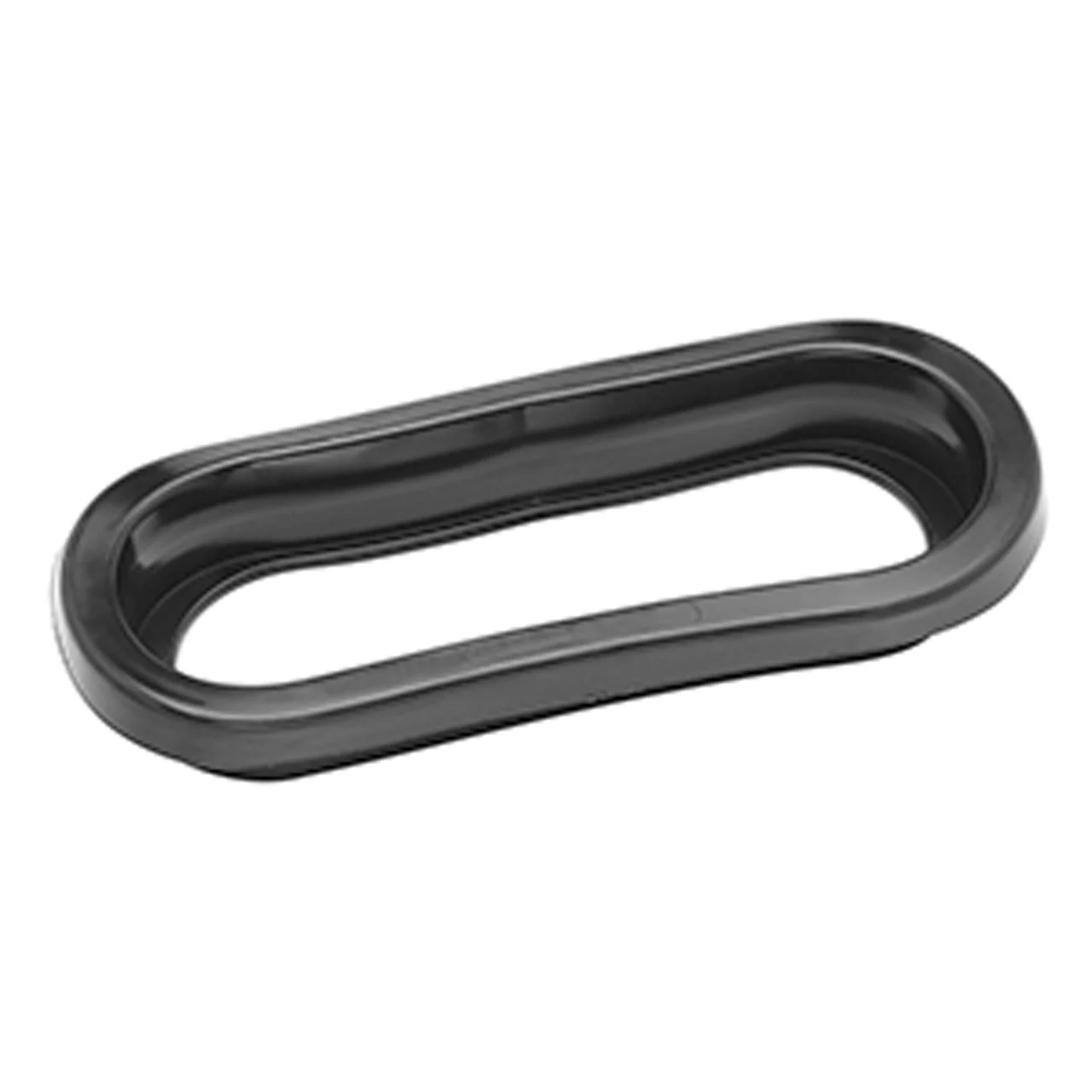 Wesbar 416088 Trailer Light Mounting Grommet - 416088