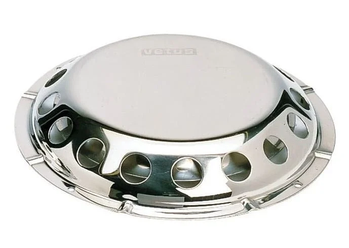 Vetus Deck Ventilator (Stainless Steel Ai – Marine Boat Replacement Part
