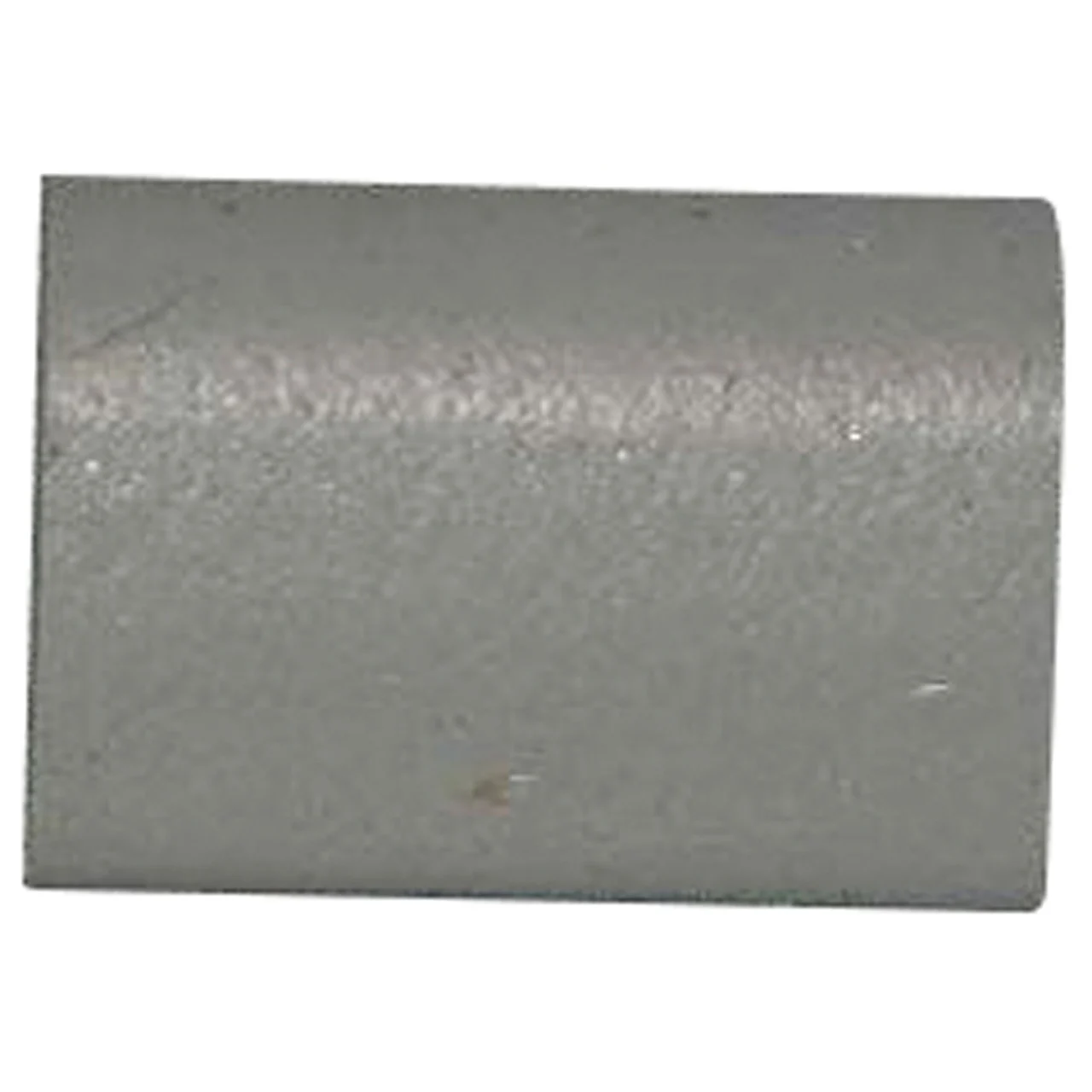 Wedgewood 57194 Sealed Grate U-Channel - 57194