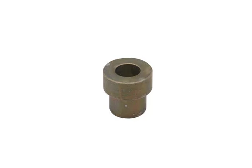 OEM Quicksilver/Mercury Idler Adjustor Bushing 865193