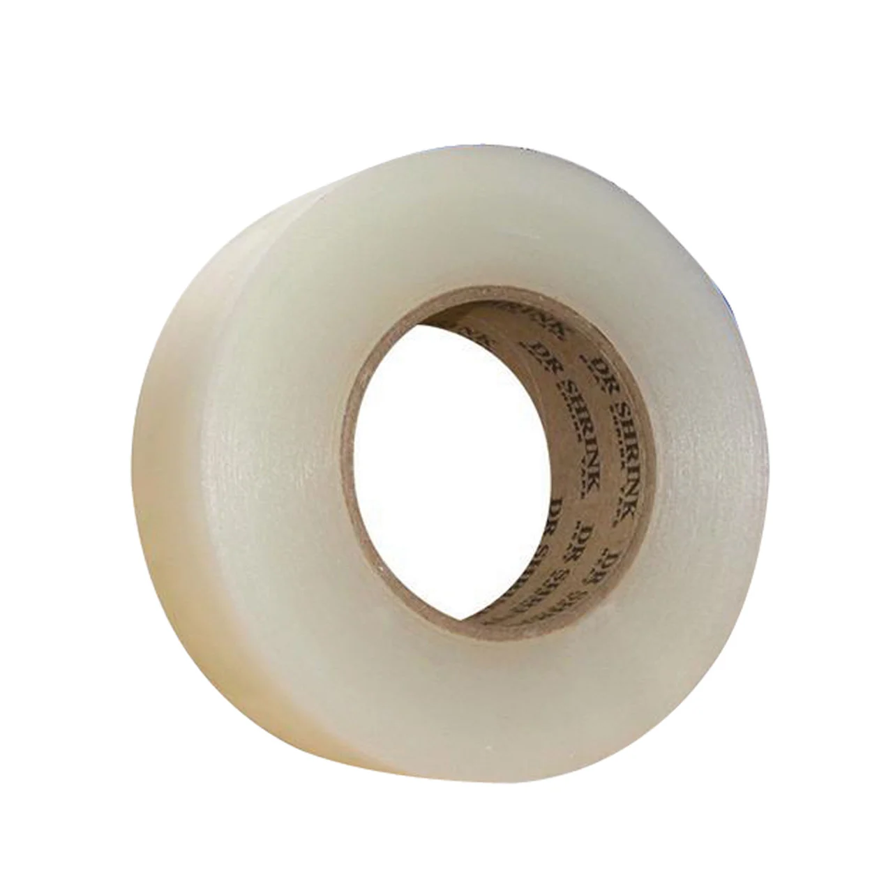 Dr. Shrink DS-702C Clear Shrink Tape, 2" x 180' - DS-702C