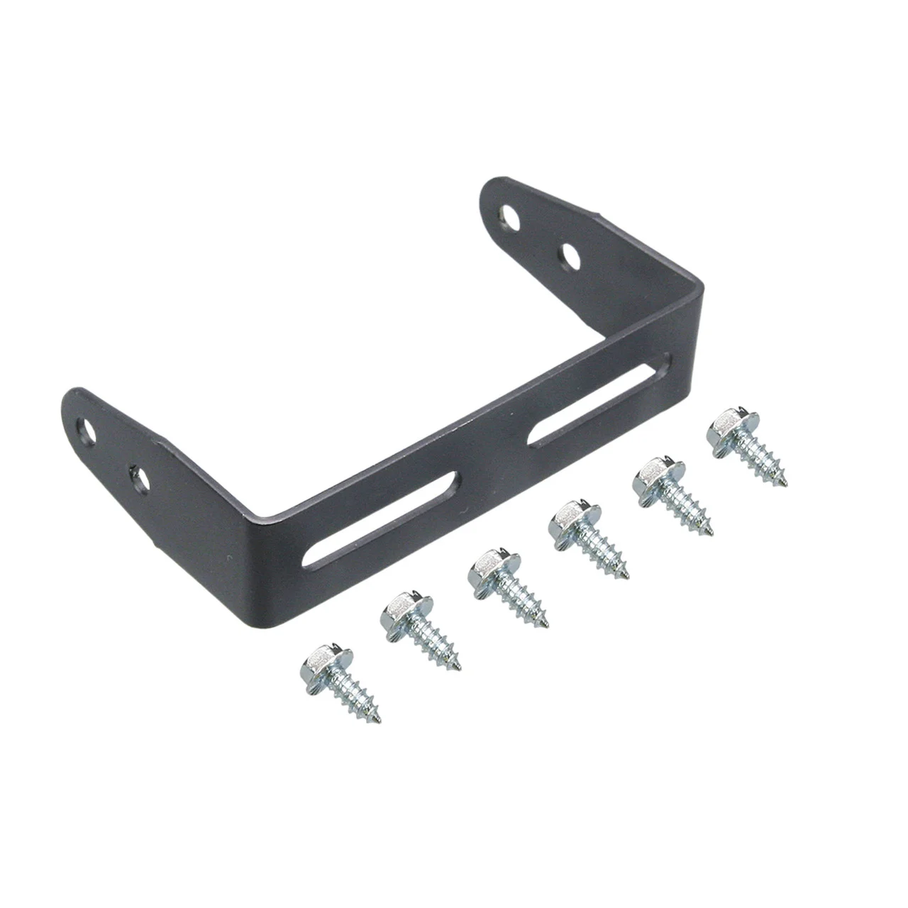 Tekonsha 7685 Prodigy Mounting Bracket Kit - 7685