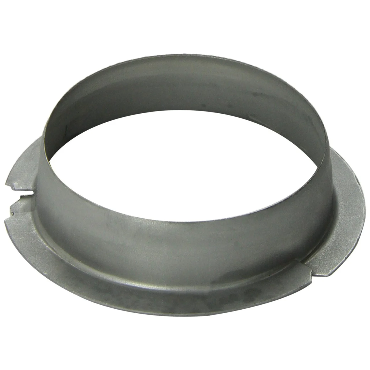 Suburban 050715 Universal Furnace Duct Collar - 50715