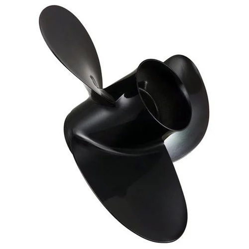 Black Diamond Bravo 2 (19.5" x 13") RH Propeller, 8M0078086 48-8M0078086