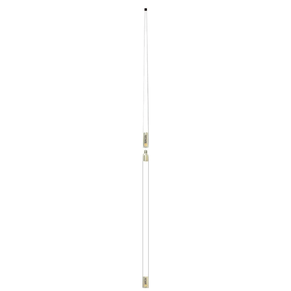 Digital Antenna 532-VW-S 16' Antenna - White – Marine Electrical Replacement Part